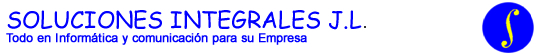 soluciones